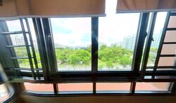 Woodsvale (D25), Condominium #338688211